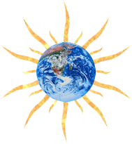 2023 - AO logo.png